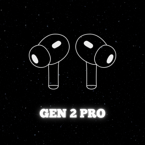 GEN 2 PRO